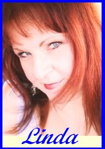 Massage Therapist, Linda Jimenez MT112339