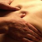 trigger point massage